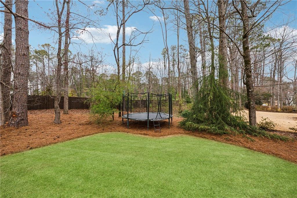 2020 Knightsbridge Way