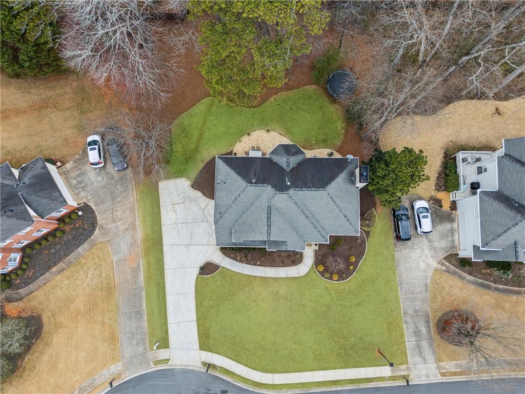 2020 Knightsbridge Way