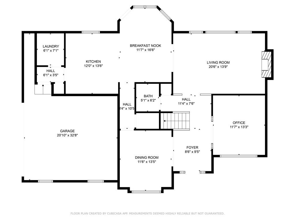 2020 Knightsbridge Way