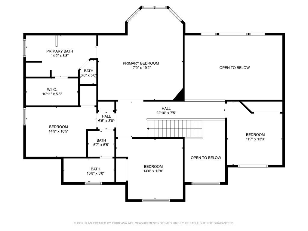2020 Knightsbridge Way