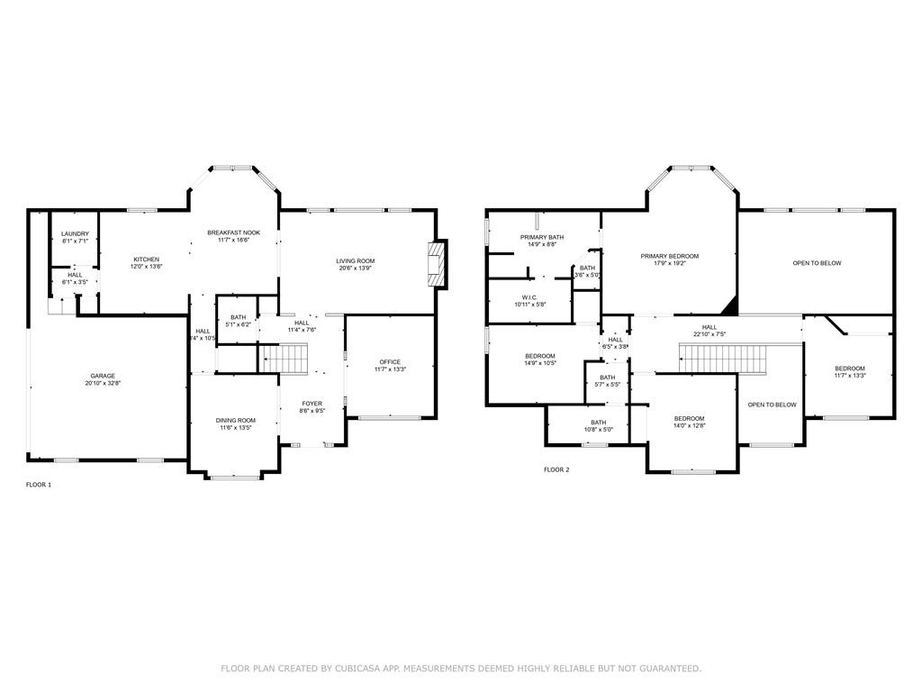 2020 Knightsbridge Way