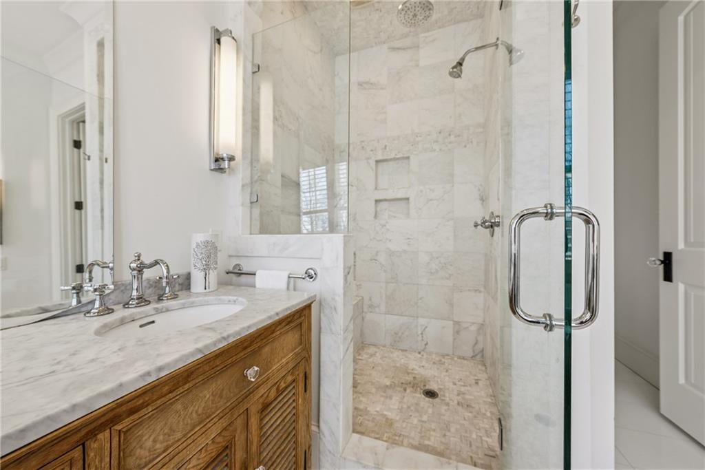 13360 Freemanville Road