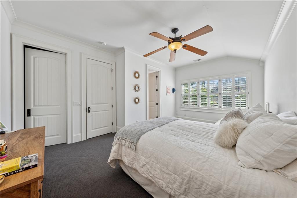 13360 Freemanville Road