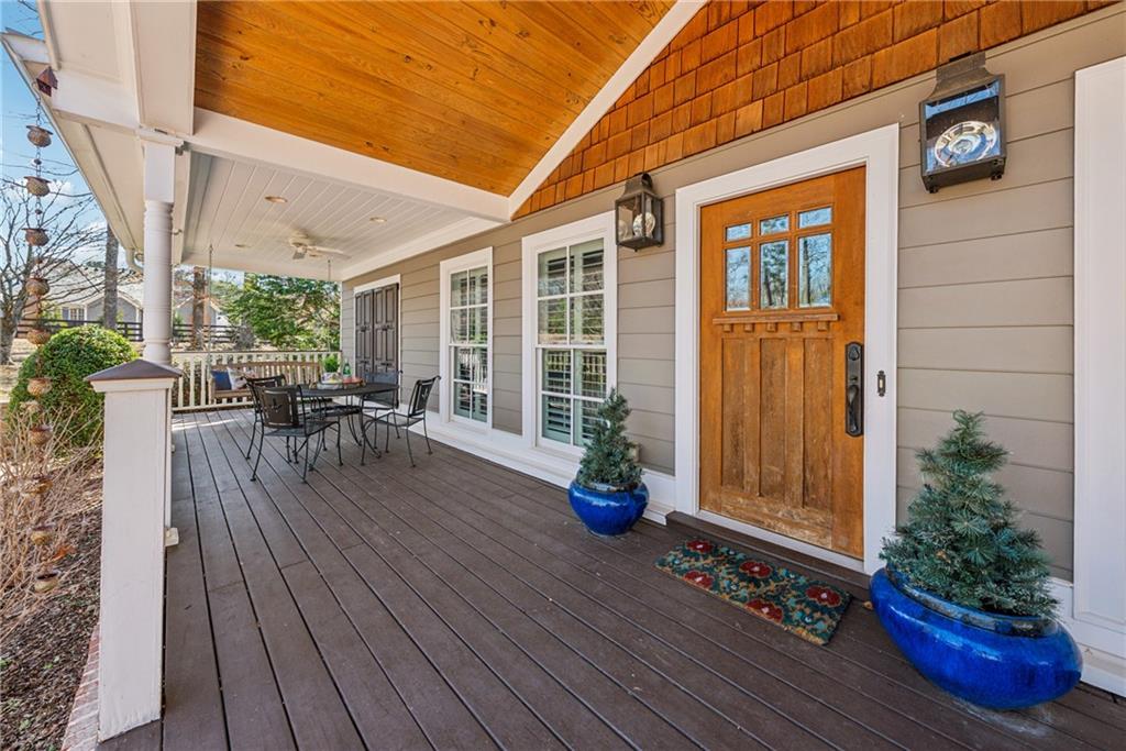 13360 Freemanville Road