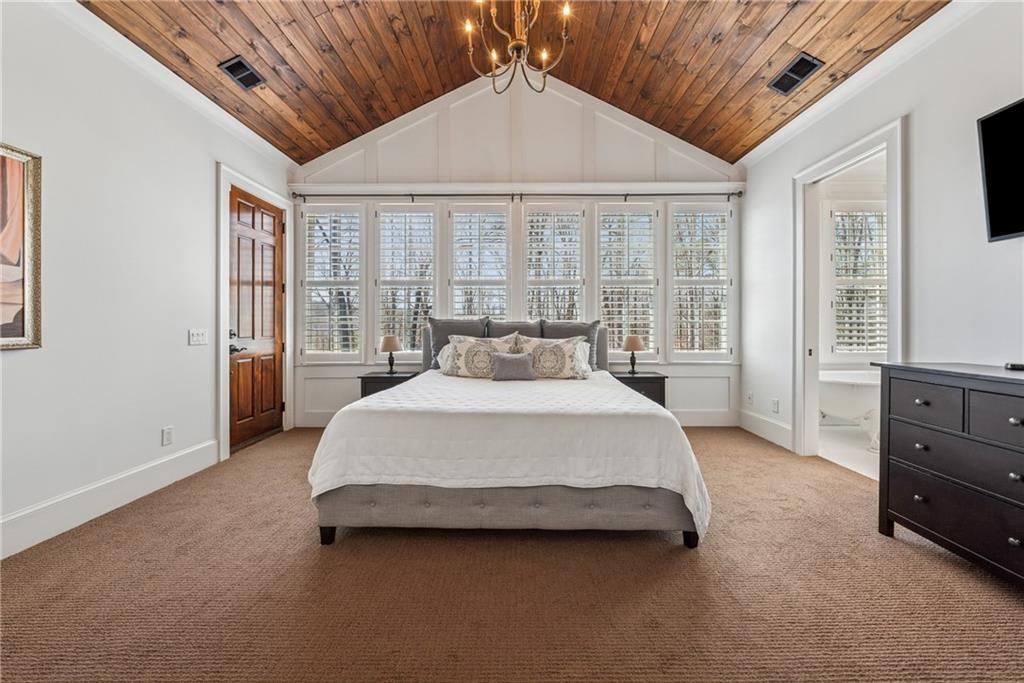 13360 Freemanville Road