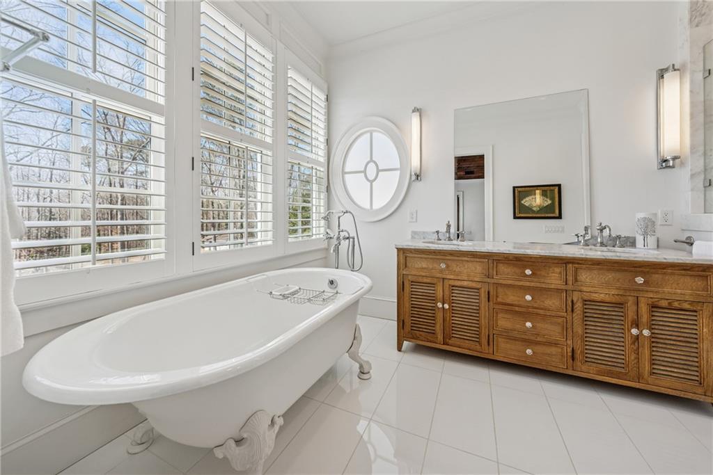 13360 Freemanville Road