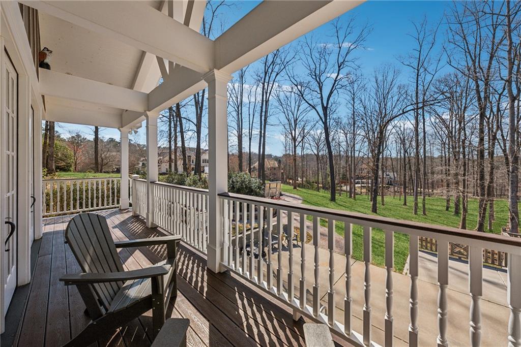 13360 Freemanville Road