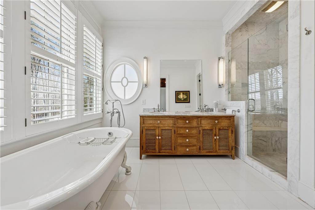 13360 Freemanville Road