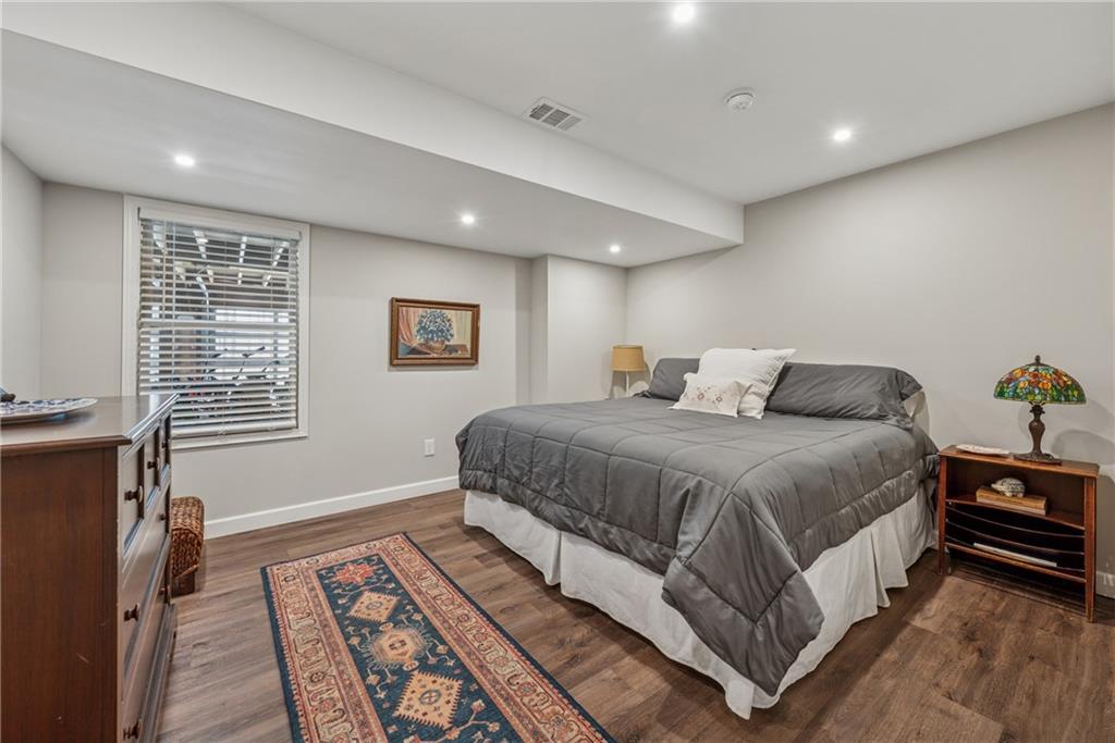 13360 Freemanville Road