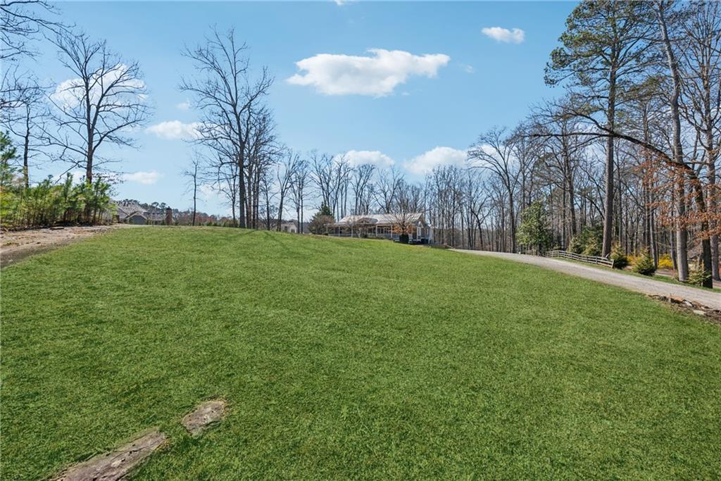 13360 Freemanville Road