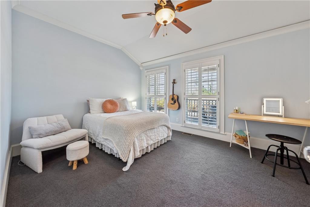 13360 Freemanville Road