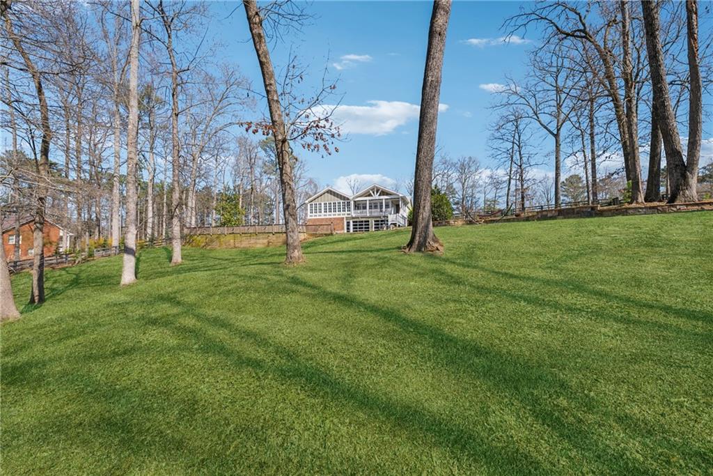 13360 Freemanville Road