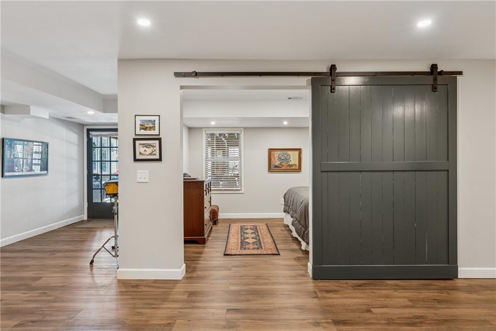 13360 Freemanville Road