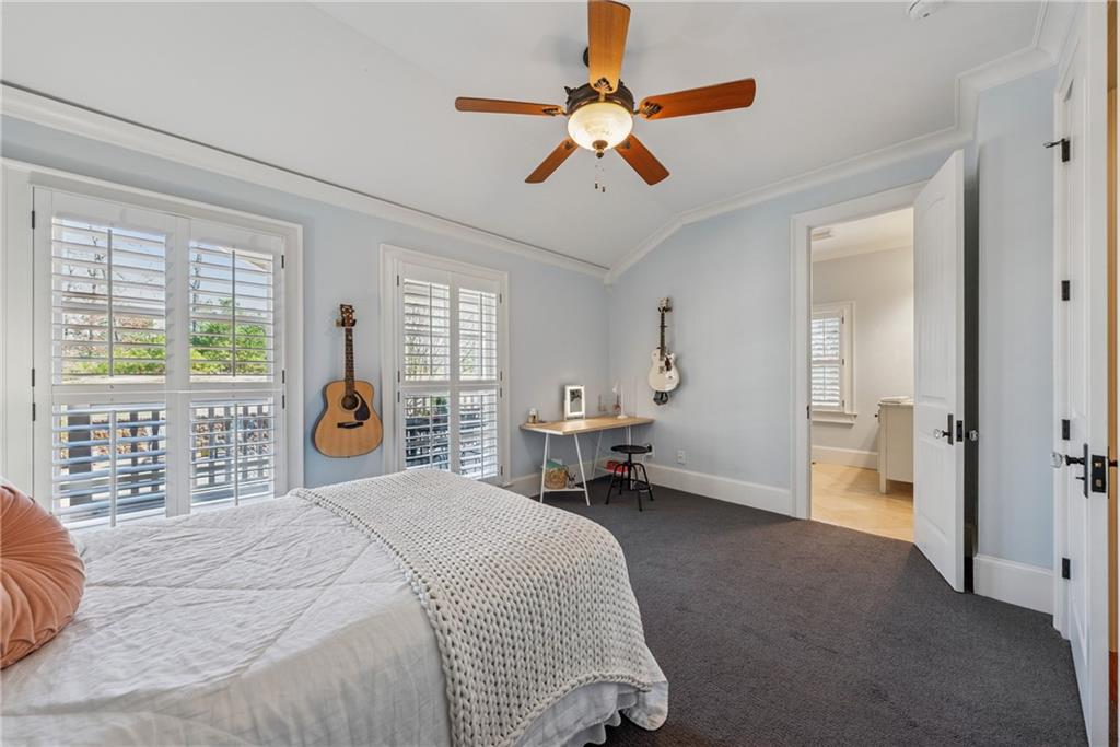 13360 Freemanville Road