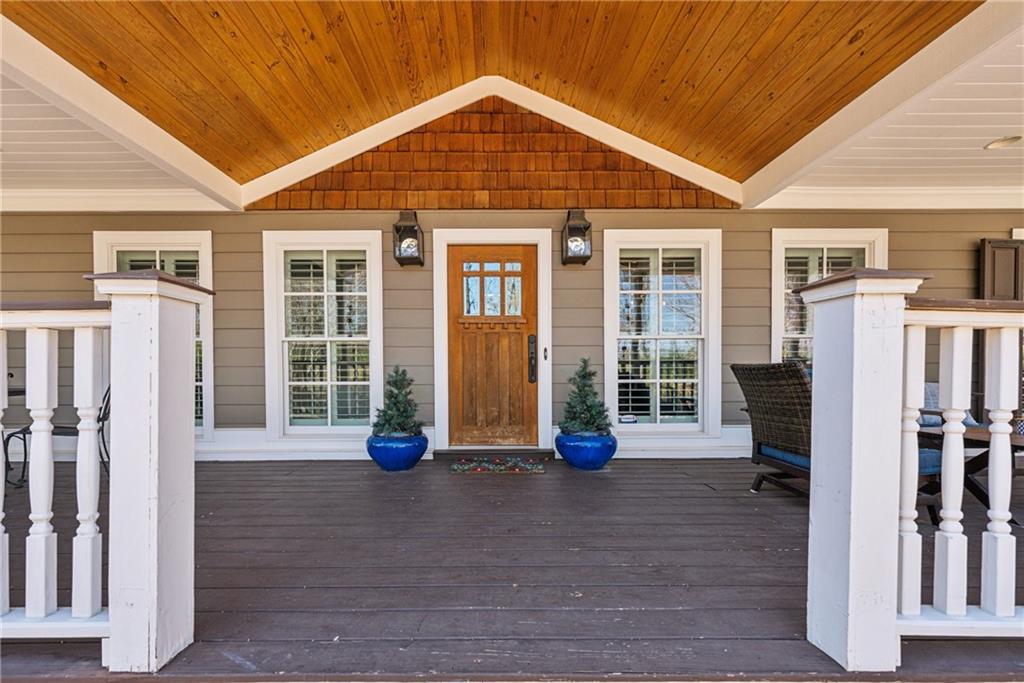 13360 Freemanville Road