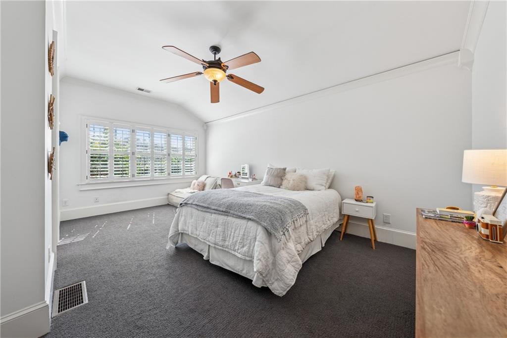 13360 Freemanville Road