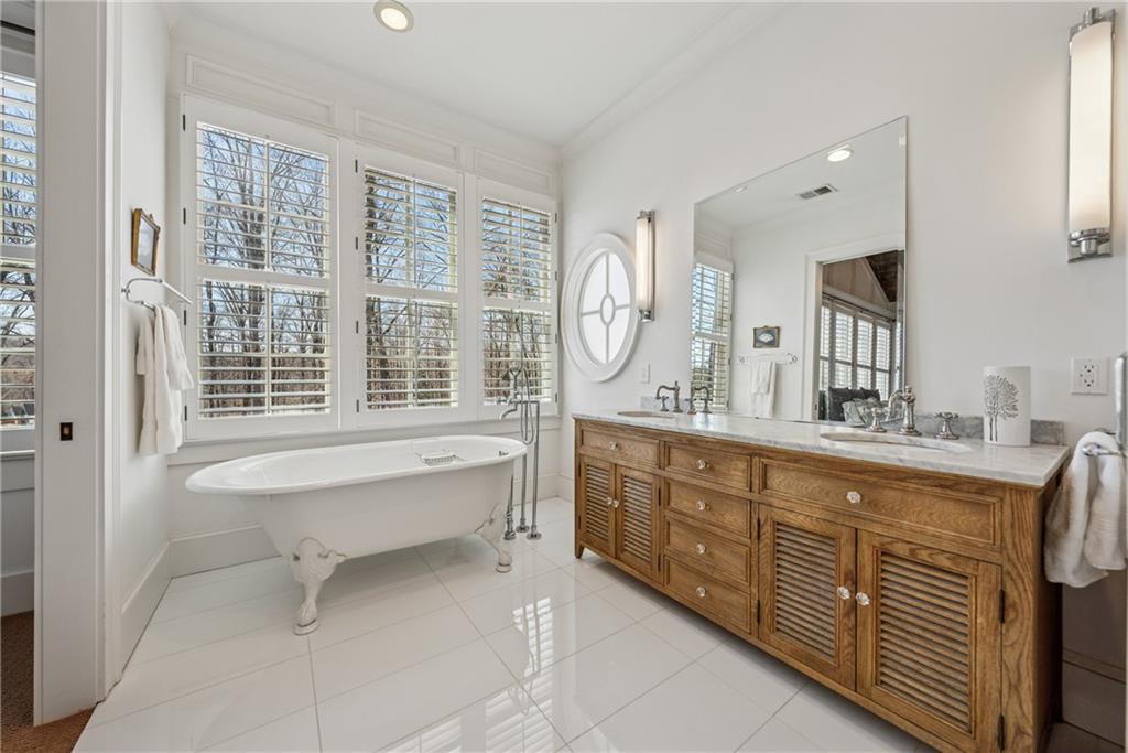 13360 Freemanville Road