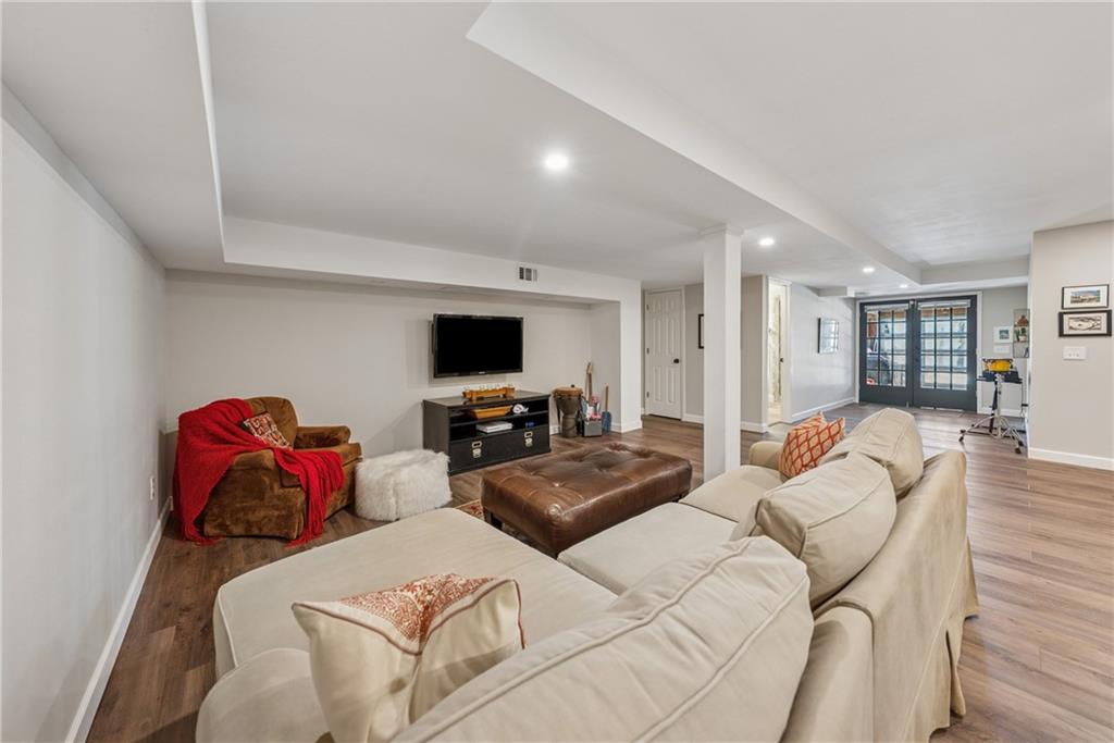 13360 Freemanville Road