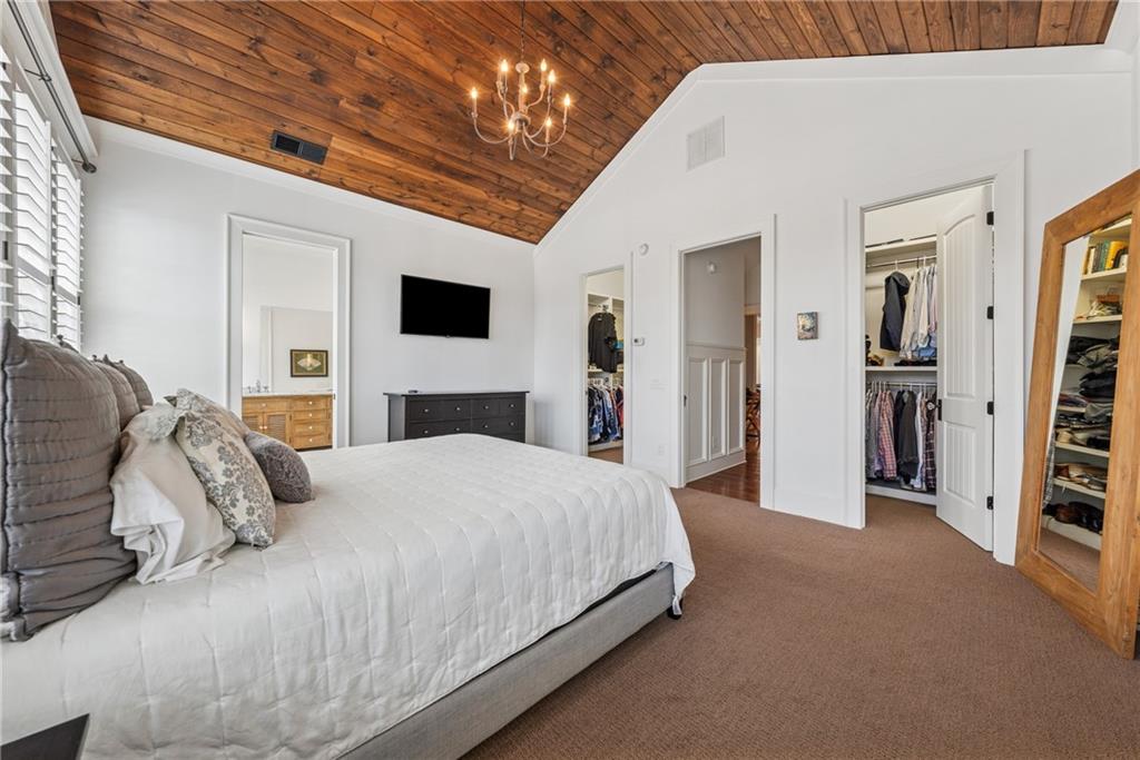 13360 Freemanville Road