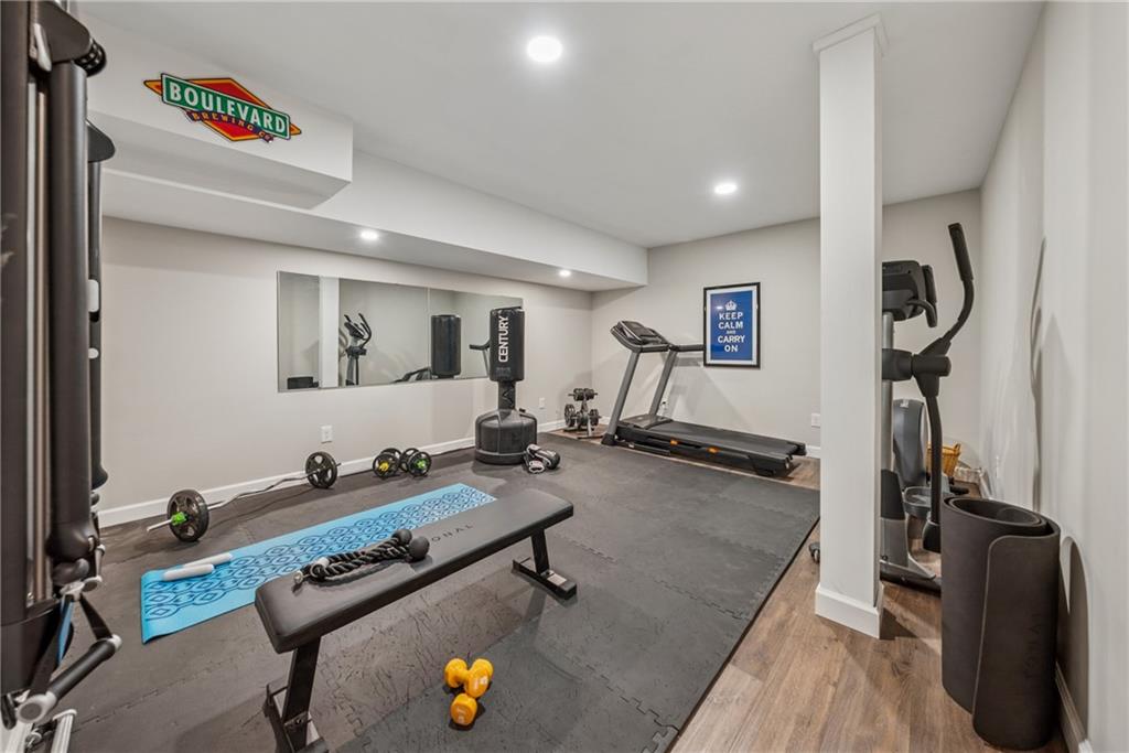 13360 Freemanville Road