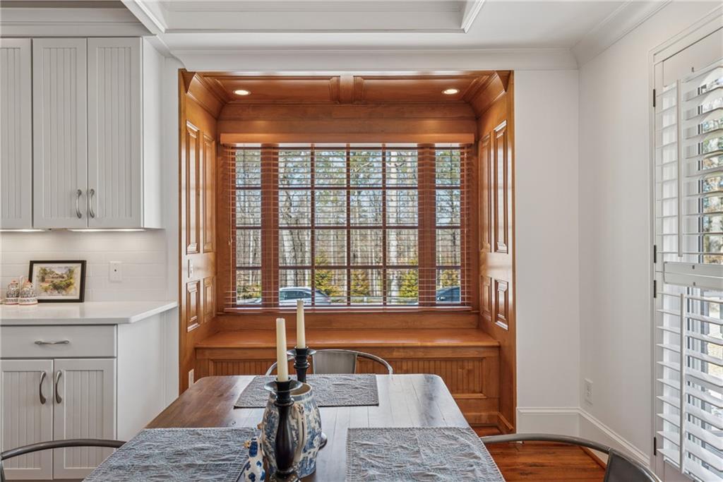 13360 Freemanville Road