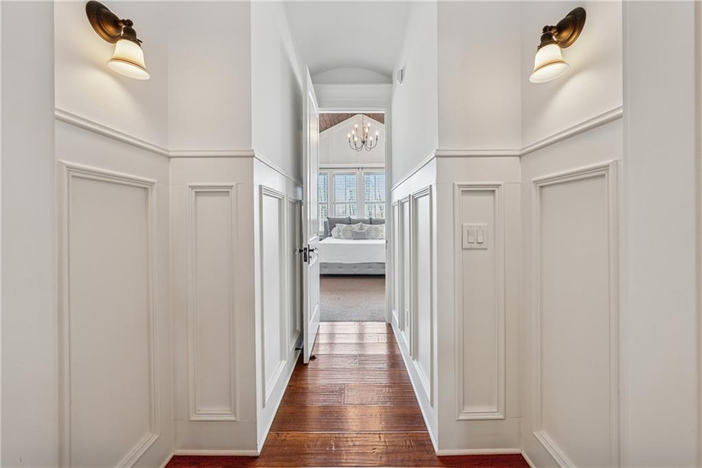 13360 Freemanville Road