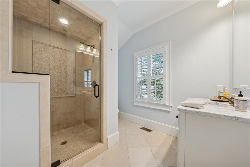 13360 Freemanville Road