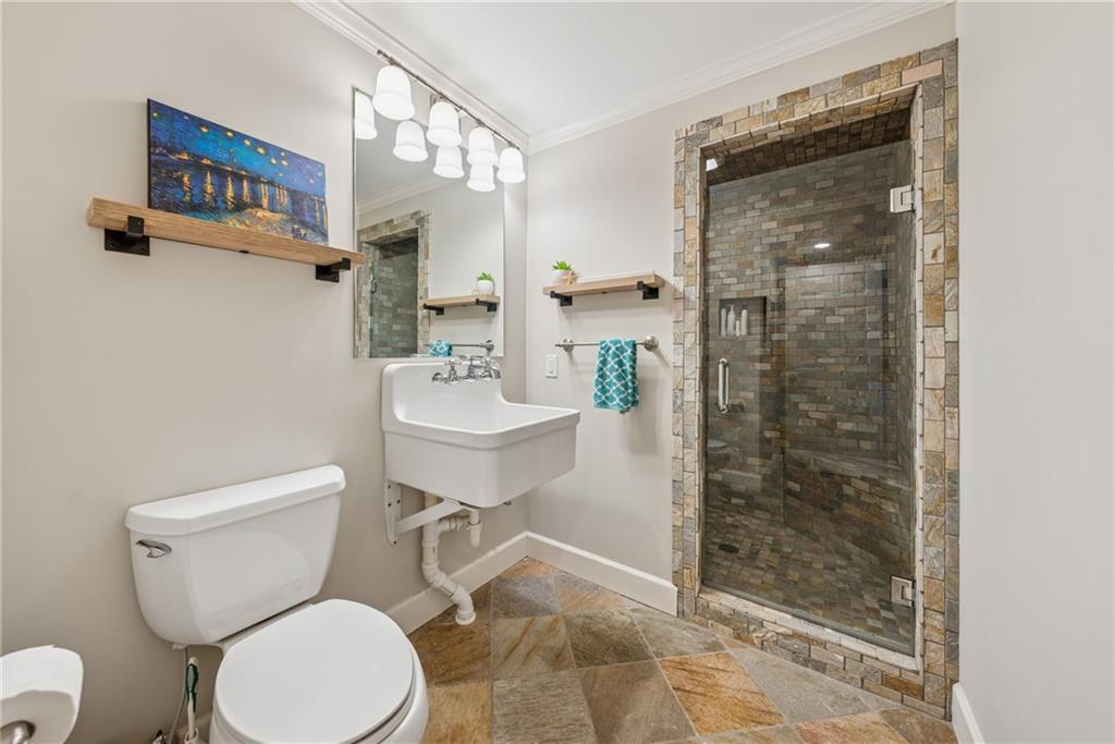 13360 Freemanville Road