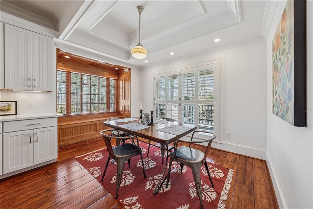 13360 Freemanville Road