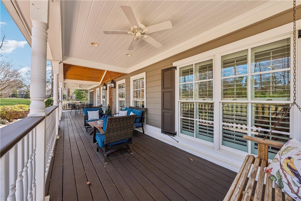 13360 Freemanville Road