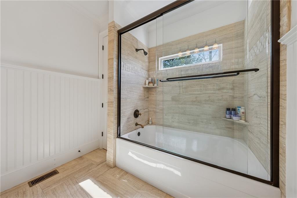 13360 Freemanville Road