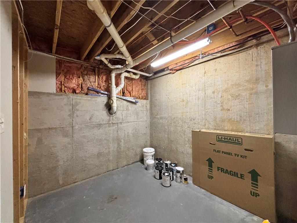 204 Morning Glory Ridge