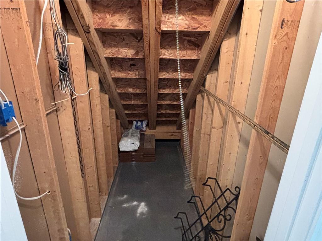 204 Morning Glory Ridge