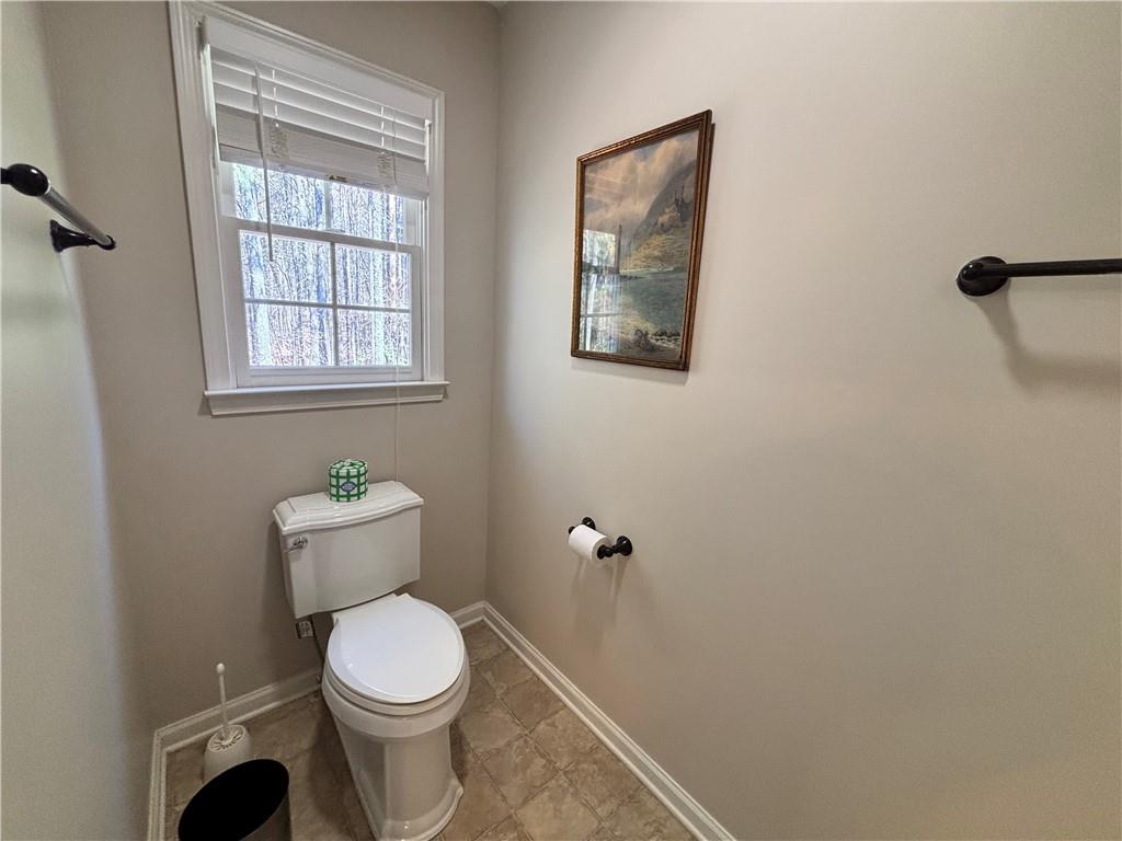 204 Morning Glory Ridge