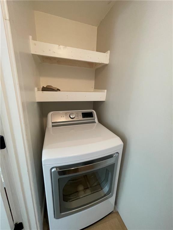 204 Morning Glory Ridge