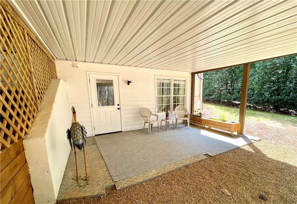 204 Morning Glory Ridge