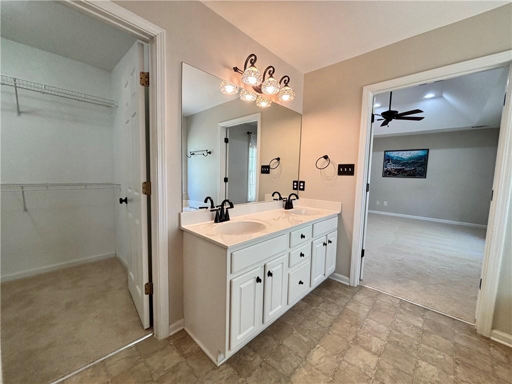 204 Morning Glory Ridge