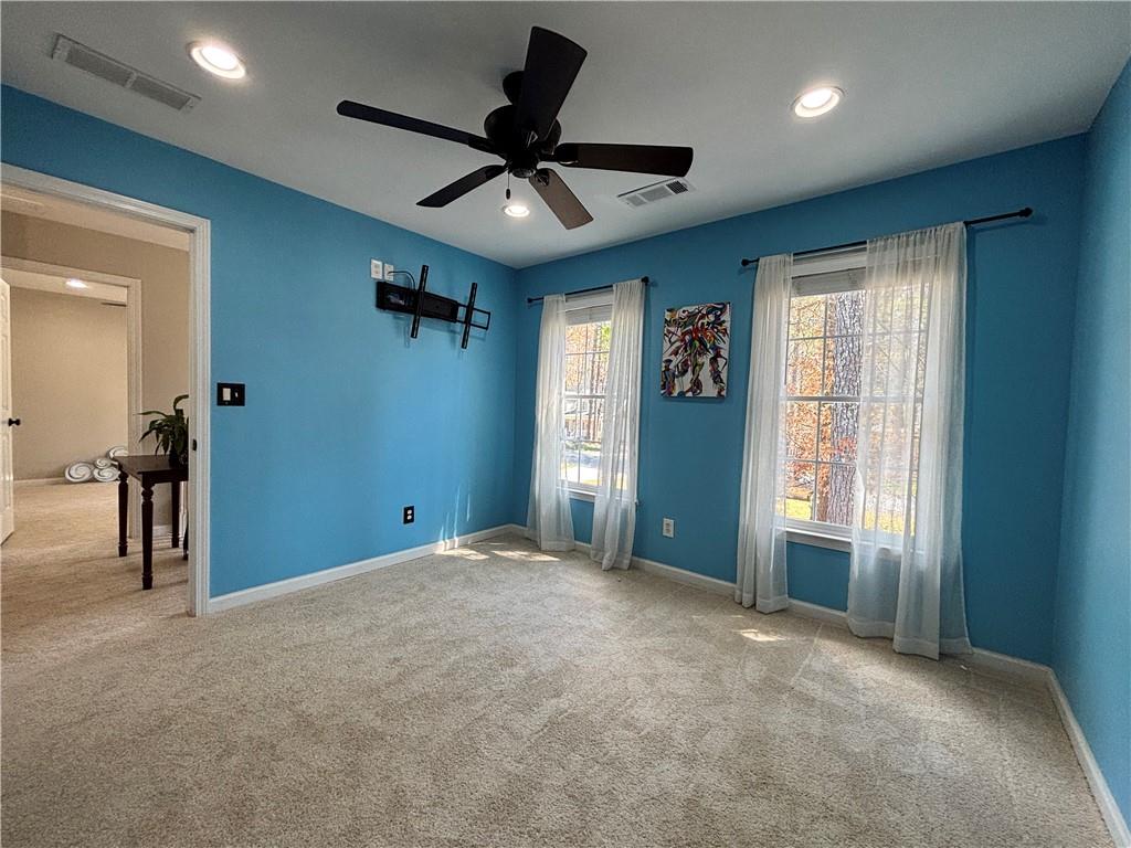 204 Morning Glory Ridge