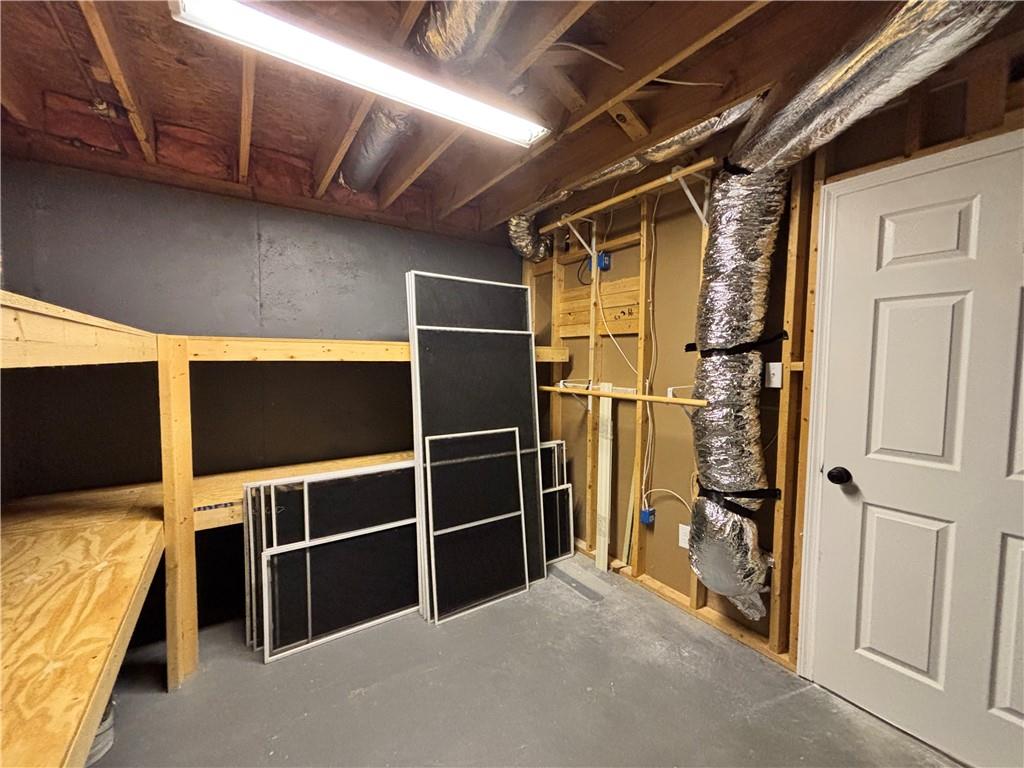 204 Morning Glory Ridge