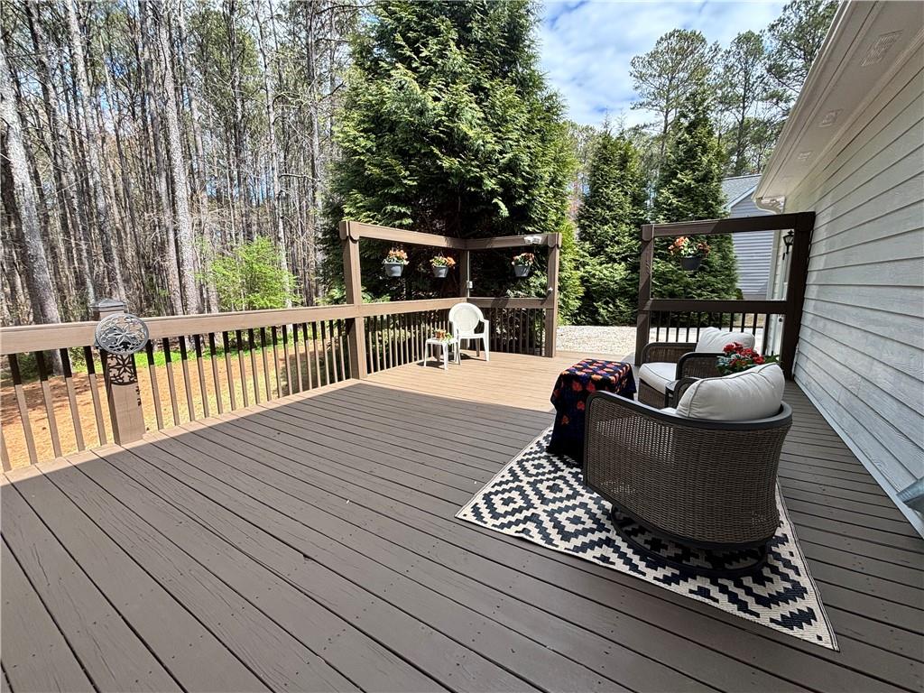 204 Morning Glory Ridge