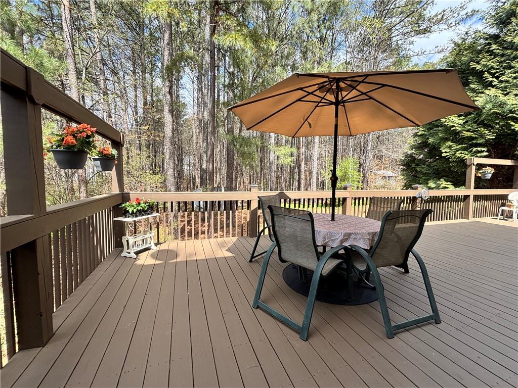 204 Morning Glory Ridge