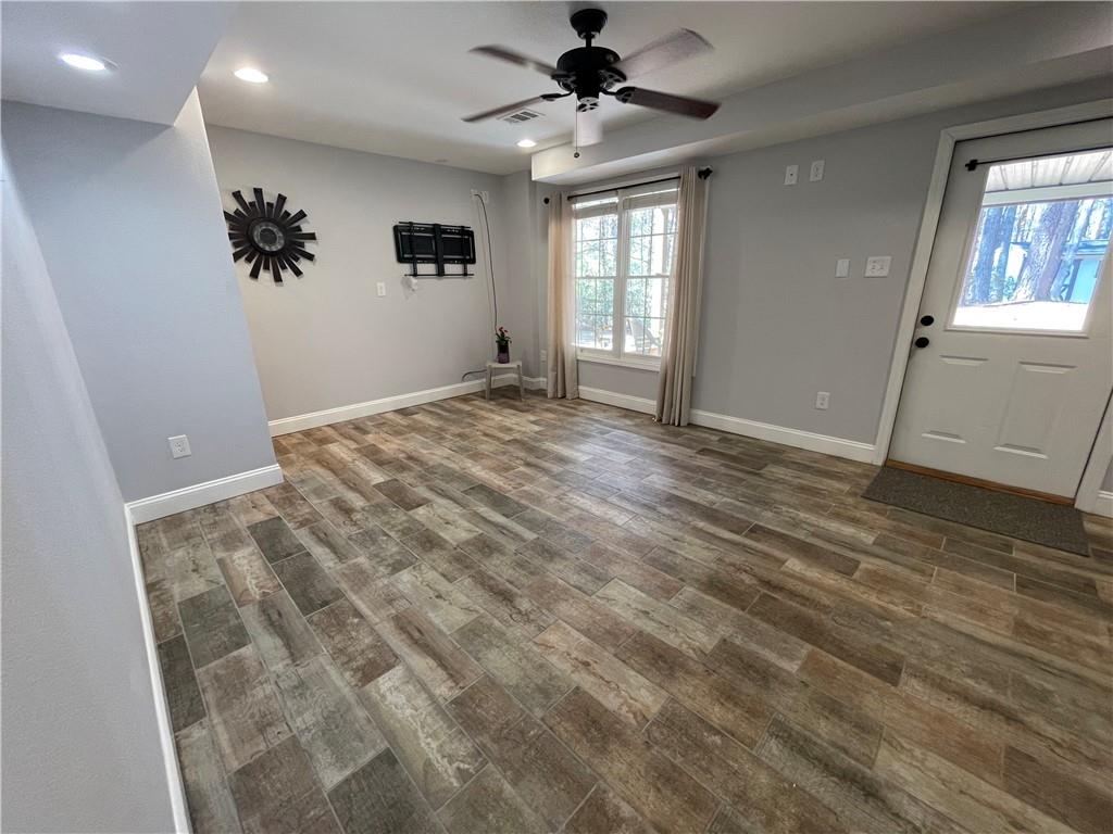 204 Morning Glory Ridge