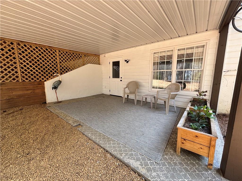 204 Morning Glory Ridge