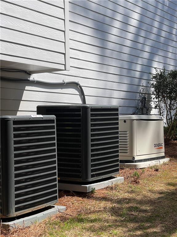 204 Morning Glory Ridge