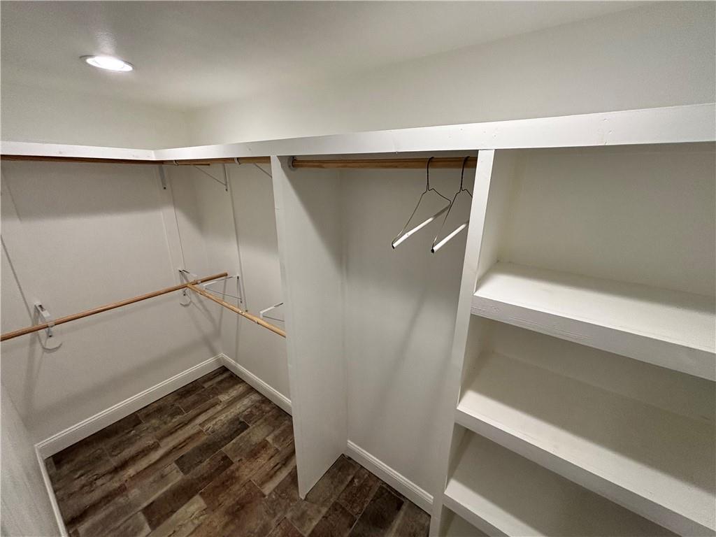 204 Morning Glory Ridge