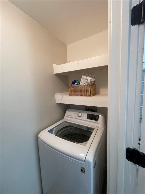 204 Morning Glory Ridge