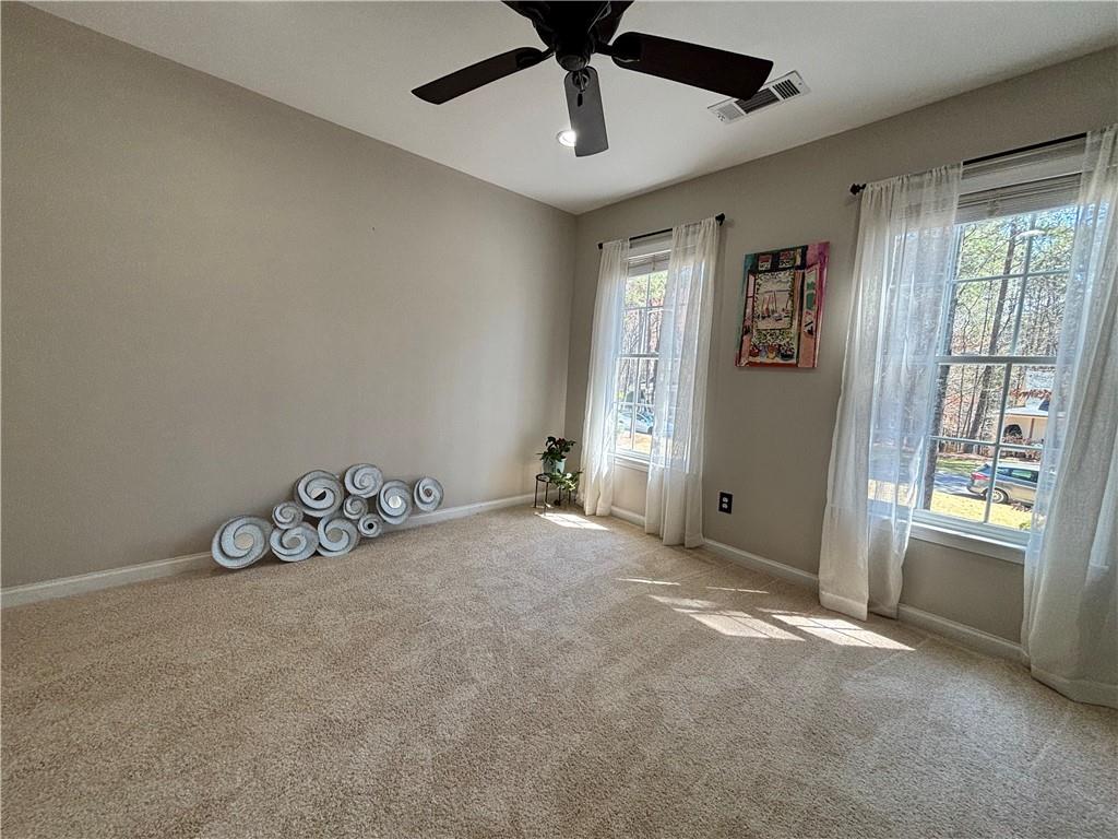 204 Morning Glory Ridge