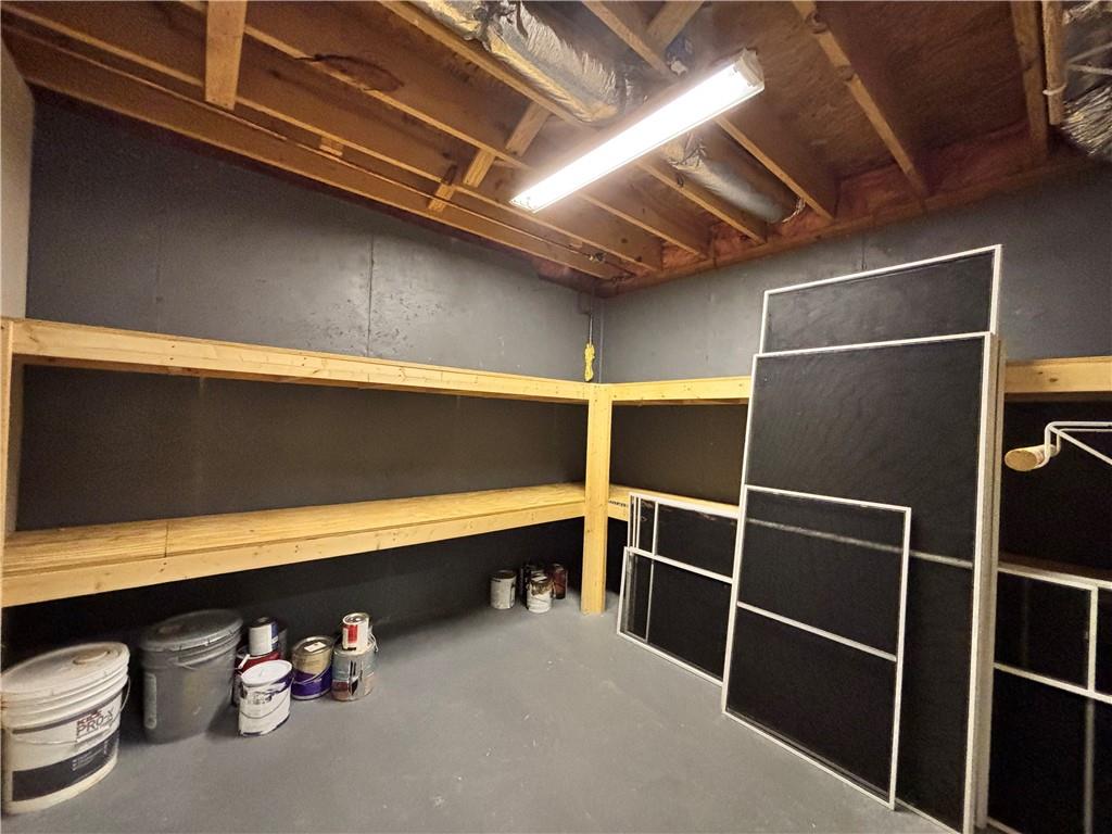 204 Morning Glory Ridge