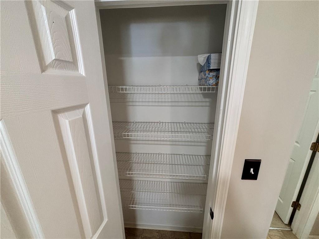 204 Morning Glory Ridge