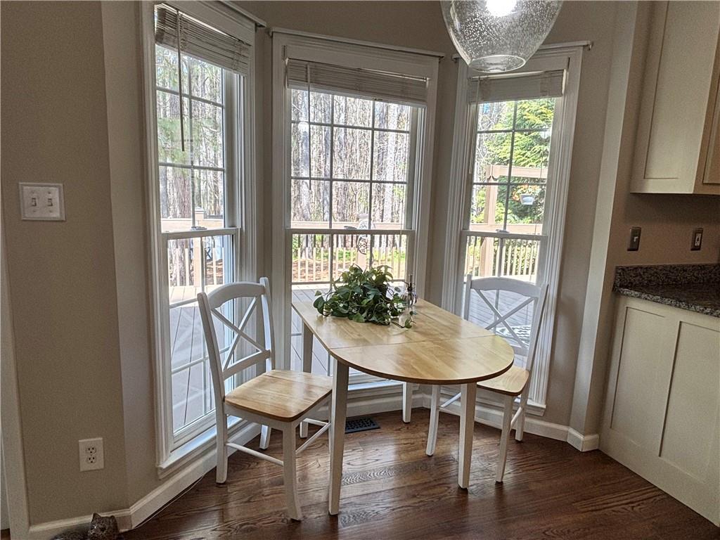 204 Morning Glory Ridge